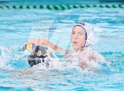Thumbnail 2 in Acalanes @ Foothill photogallery.