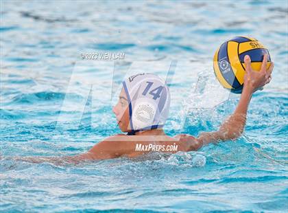 Thumbnail 1 in Acalanes @ Foothill photogallery.