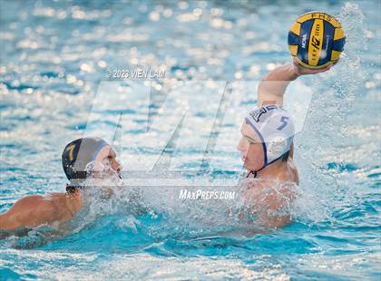Thumbnail 3 in Acalanes @ Foothill photogallery.