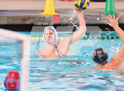Thumbnail 1 in Acalanes @ Foothill photogallery.