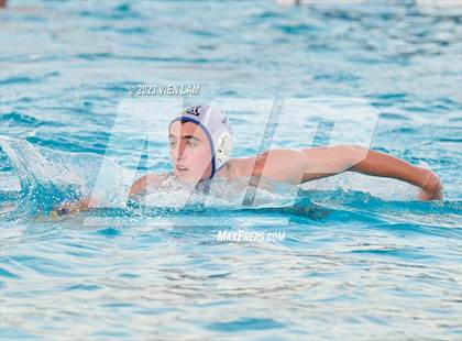 Thumbnail 3 in Acalanes @ Foothill photogallery.