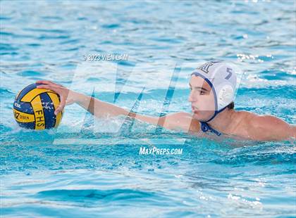 Thumbnail 3 in Acalanes @ Foothill photogallery.