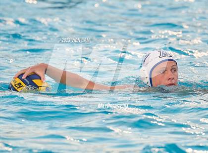 Thumbnail 3 in Acalanes @ Foothill photogallery.