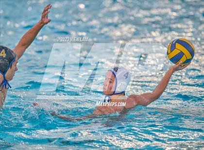 Thumbnail 2 in Acalanes @ Foothill photogallery.
