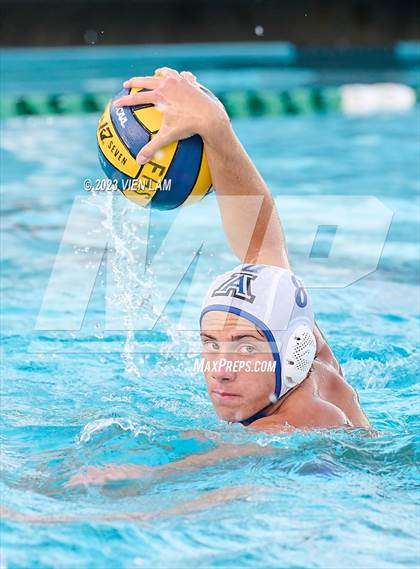 Thumbnail 1 in Acalanes @ Foothill photogallery.