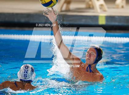 Thumbnail 1 in Acalanes @ Foothill photogallery.