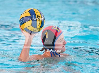 Thumbnail 1 in Acalanes @ Foothill photogallery.