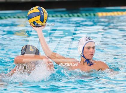 Thumbnail 2 in Acalanes @ Foothill photogallery.