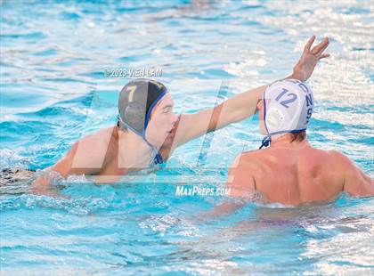 Thumbnail 3 in Acalanes @ Foothill photogallery.