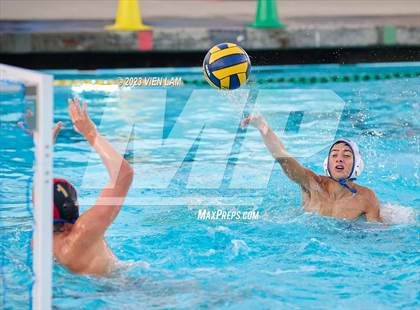 Thumbnail 3 in Acalanes @ Foothill photogallery.