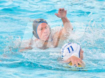 Thumbnail 2 in Acalanes @ Foothill photogallery.