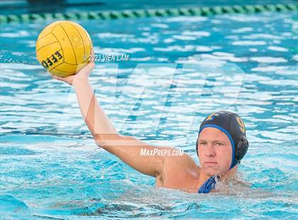 Thumbnail 1 in Acalanes @ Foothill photogallery.