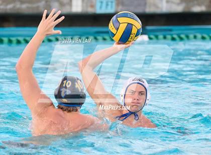 Thumbnail 2 in Acalanes @ Foothill photogallery.
