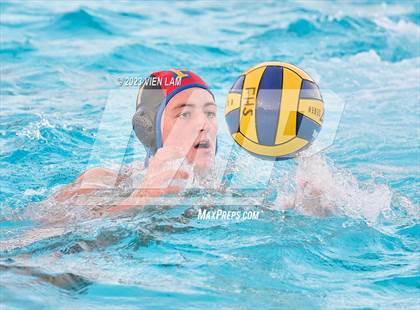 Thumbnail 2 in Acalanes @ Foothill photogallery.