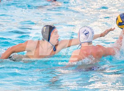 Thumbnail 1 in Acalanes @ Foothill photogallery.