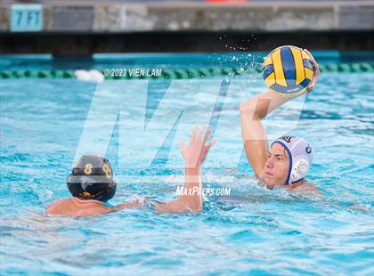 Thumbnail 2 in Acalanes @ Foothill photogallery.