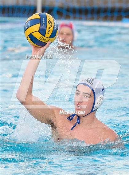 Thumbnail 1 in Acalanes @ Foothill photogallery.