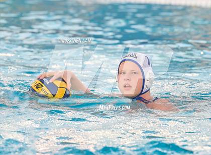 Thumbnail 1 in Acalanes @ Foothill photogallery.