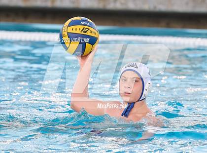 Thumbnail 2 in Acalanes @ Foothill photogallery.
