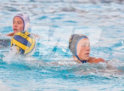 Thumbnail 1 in Acalanes @ Foothill photogallery.