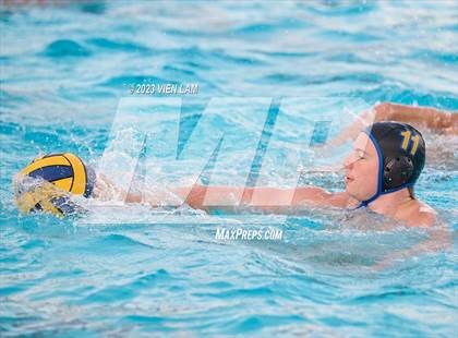 Thumbnail 2 in Acalanes @ Foothill photogallery.