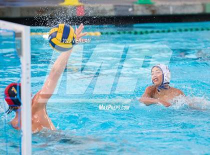Thumbnail 2 in Acalanes @ Foothill photogallery.