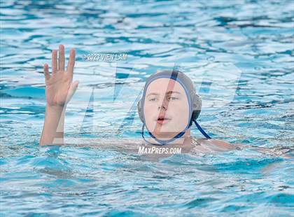 Thumbnail 2 in Acalanes @ Foothill photogallery.