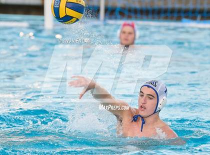 Thumbnail 2 in Acalanes @ Foothill photogallery.