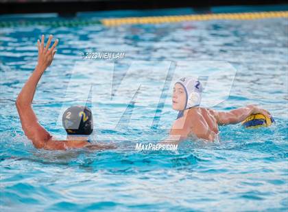 Thumbnail 1 in Acalanes @ Foothill photogallery.