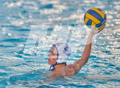 Thumbnail 1 in Acalanes @ Foothill photogallery.