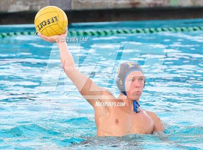 Thumbnail 2 in Acalanes @ Foothill photogallery.