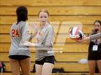 Photo from the gallery "St. Francis @ Pleasant Grove"