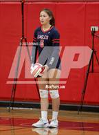 Photo from the gallery "St. Francis @ Pleasant Grove"