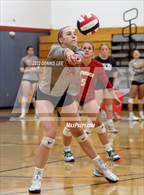 Photo from the gallery "St. Francis @ Pleasant Grove"