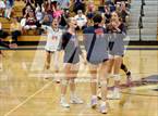 Photo from the gallery "St. Francis @ Pleasant Grove"