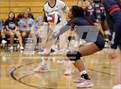 Photo from the gallery "St. Francis @ Pleasant Grove"