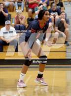 Photo from the gallery "St. Francis @ Pleasant Grove"