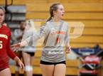 Photo from the gallery "St. Francis @ Pleasant Grove"