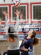Photo from the gallery "St. Francis @ Pleasant Grove"