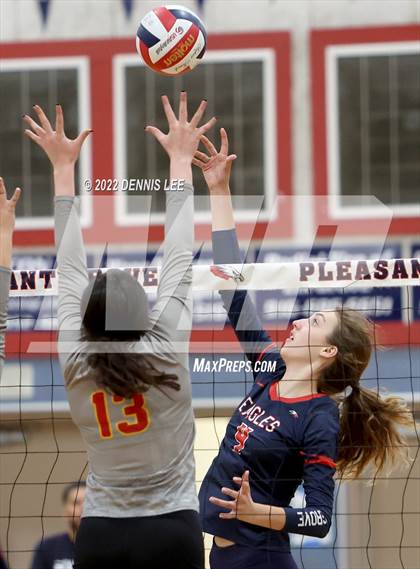 Thumbnail 3 in St. Francis @ Pleasant Grove photogallery.