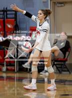 Photo from the gallery "St. Francis @ Pleasant Grove"