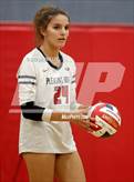 Photo from the gallery "St. Francis @ Pleasant Grove"