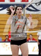 Photo from the gallery "St. Francis @ Pleasant Grove"