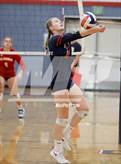 Photo from the gallery "St. Francis @ Pleasant Grove"