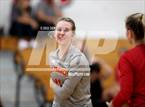 Photo from the gallery "St. Francis @ Pleasant Grove"