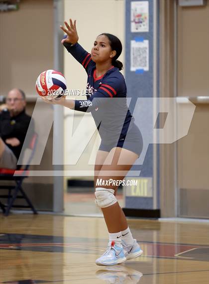 Thumbnail 2 in St. Francis @ Pleasant Grove photogallery.