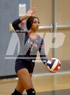 Photo from the gallery "St. Francis @ Pleasant Grove"