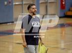 Photo from the gallery "St. Francis @ Pleasant Grove"