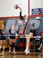 Photo from the gallery "St. Francis @ Pleasant Grove"