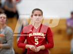 Photo from the gallery "St. Francis @ Pleasant Grove"